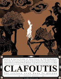 Clafoutis, no 04